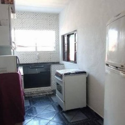 casa-8675m2-103-alq-rua-presidente-prudente-1448-null-null-cidade-balnearia-nova-peruibe-peruibe-sp-cep-11750-000_10375