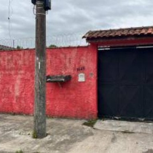 casa-8675m2-103-alq-rua-presidente-prudente-1448-null-null-cidade-balnearia-nova-peruibe-peruibe-sp-cep-11750-000_10375