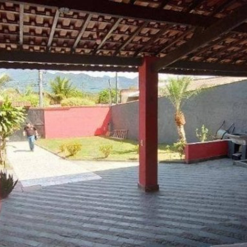 casa-8675m2-103-alq-rua-presidente-prudente-1448-null-null-cidade-balnearia-nova-peruibe-peruibe-sp-cep-11750-000_10375