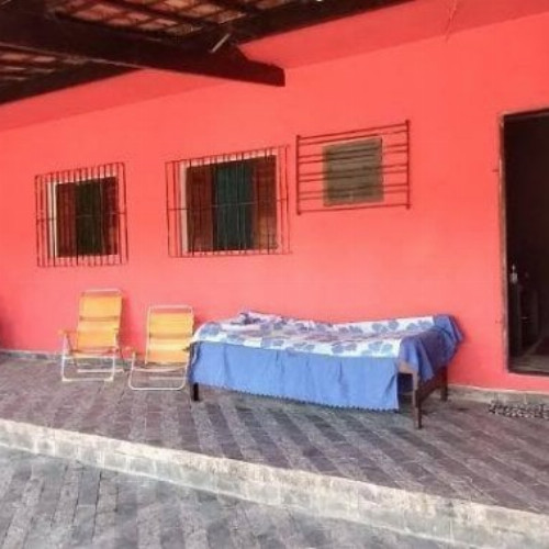 casa-8675m2-103-alq-rua-presidente-prudente-1448-null-null-cidade-balnearia-nova-peruibe-peruibe-sp-cep-11750-000_10375