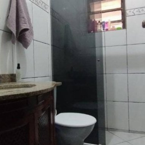 casa-8675m2-103-alq-rua-presidente-prudente-1448-null-null-cidade-balnearia-nova-peruibe-peruibe-sp-cep-11750-000_10375