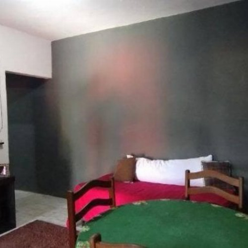 casa-8675m2-103-alq-rua-presidente-prudente-1448-null-null-cidade-balnearia-nova-peruibe-peruibe-sp-cep-11750-000_10375