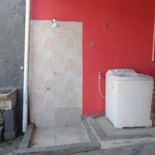 casa-8675m2-103-alq-rua-presidente-prudente-1448-null-null-cidade-balnearia-nova-peruibe-peruibe-sp-cep-11750-000_10375