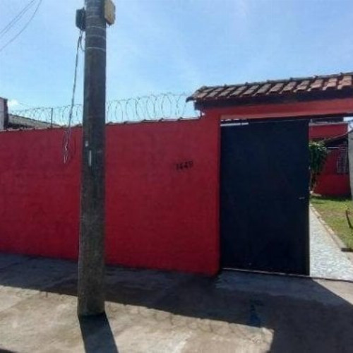 casa-8675m2-103-alq-rua-presidente-prudente-1448-null-null-cidade-balnearia-nova-peruibe-peruibe-sp-cep-11750-000_10375