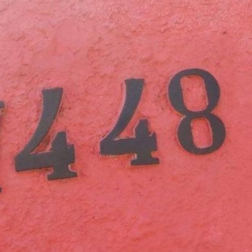 casa-8675m2-103-alq-rua-presidente-prudente-1448-null-null-cidade-balnearia-nova-peruibe-peruibe-sp-cep-11750-000_10375