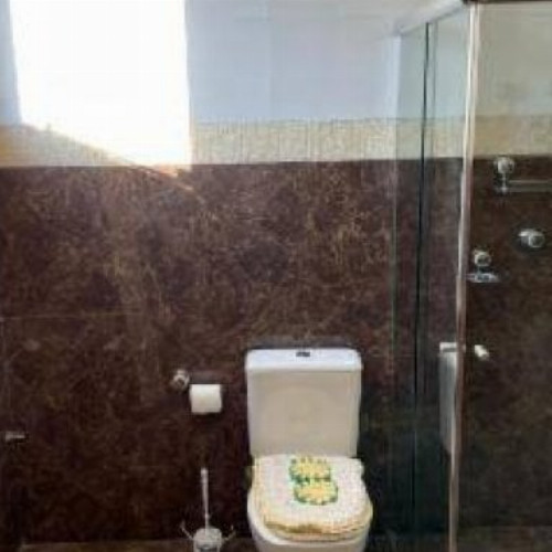 casa-236-ha-134-alq-rua-dos-salgueiros-29-null-null-igara-canoas-rs-cep-92410-270