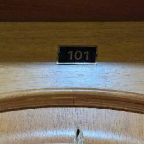 apto-199m2-rua-bento-vasconcelos-89-apartamento-101-condominio-residencial-prado-centro-nova-iguacu-rj-cep-26255-030