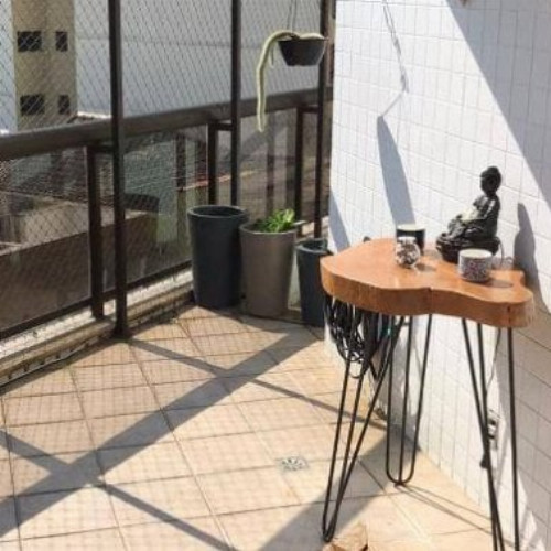 apto-199m2-rua-bento-vasconcelos-89-apartamento-101-condominio-residencial-prado-centro-nova-iguacu-rj-cep-26255-030