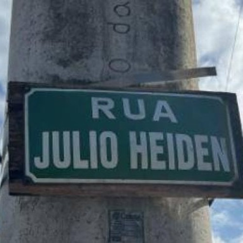 casa-167-ha-186-alq-rua-julio-heiden-228-null-null-progresso-blumenau-sc-cep-89026-010