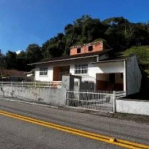 casa-167-ha-186-alq-rua-julio-heiden-228-null-null-progresso-blumenau-sc-cep-89026-010