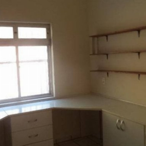 casa-167-ha-186-alq-rua-julio-heiden-228-null-null-progresso-blumenau-sc-cep-89026-010