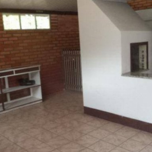 casa-167-ha-186-alq-rua-julio-heiden-228-null-null-progresso-blumenau-sc-cep-89026-010