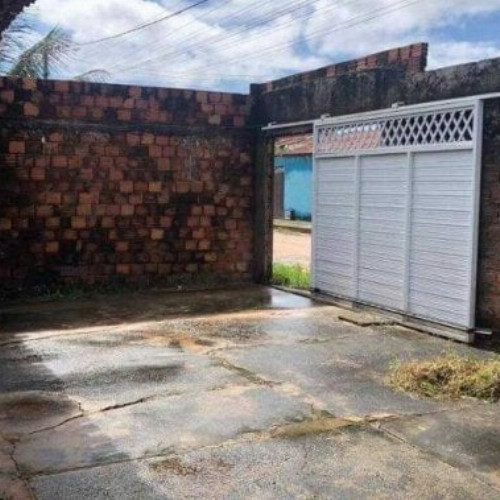 casa-5680m2-2-ha-rua-22-27-null-null-centro-paco-do-lumiar-ma-cep-65130-000