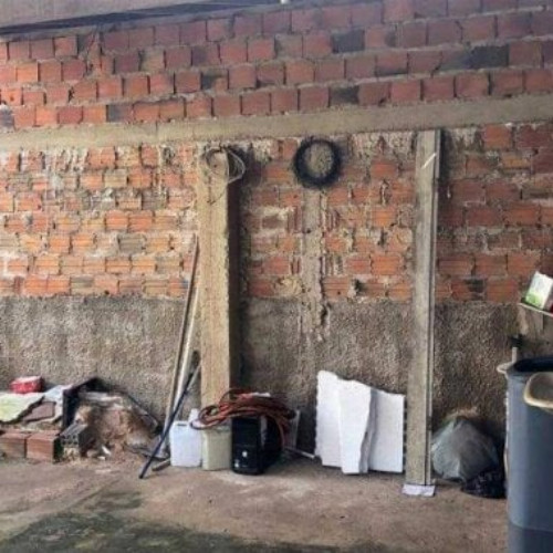 casa-5680m2-2-ha-rua-22-27-null-null-centro-paco-do-lumiar-ma-cep-65130-000