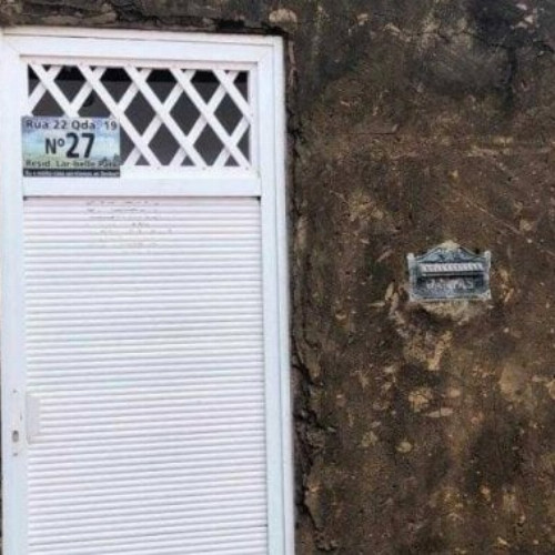 casa-5680m2-2-ha-rua-22-27-null-null-centro-paco-do-lumiar-ma-cep-65130-000