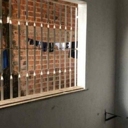 casa-5680m2-2-ha-rua-22-27-null-null-centro-paco-do-lumiar-ma-cep-65130-000