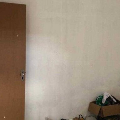casa-5680m2-2-ha-rua-22-27-null-null-centro-paco-do-lumiar-ma-cep-65130-000