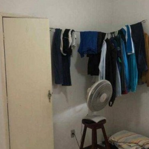 casa-5680m2-2-ha-rua-22-27-null-null-centro-paco-do-lumiar-ma-cep-65130-000