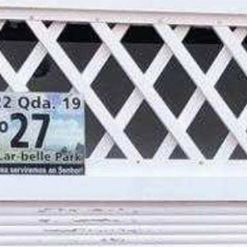 casa-5680m2-2-ha-rua-22-27-null-null-centro-paco-do-lumiar-ma-cep-65130-000