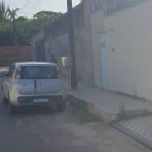 casa-5680m2-2-ha-rua-22-27-null-null-centro-paco-do-lumiar-ma-cep-65130-000