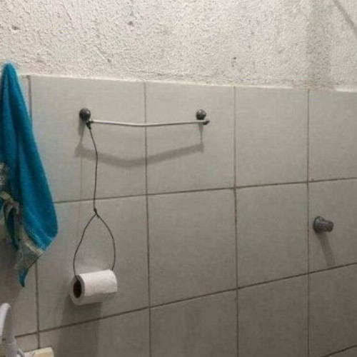 casa-5680m2-2-ha-rua-22-27-null-null-centro-paco-do-lumiar-ma-cep-65130-000