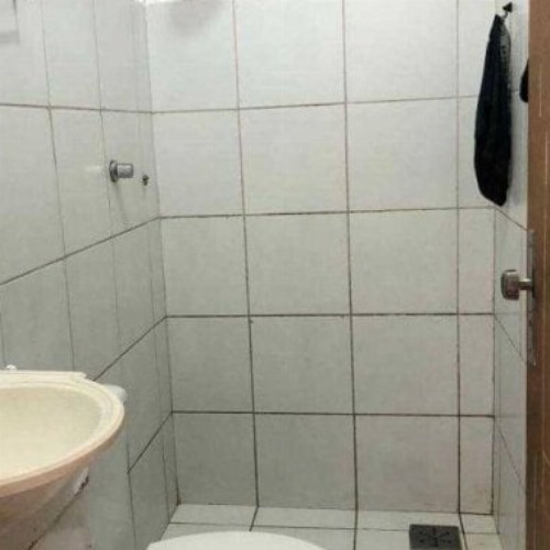 casa-5680m2-2-ha-rua-22-27-null-null-centro-paco-do-lumiar-ma-cep-65130-000