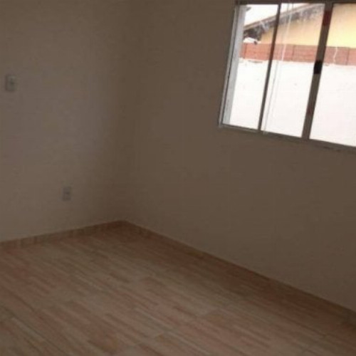 casa-8135m2-18-ha-alameda-sigefredo-ferrari-383-null-null-parque-das-rodovias-lorena-sp-cep-12610-010