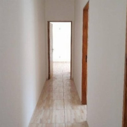 casa-8135m2-18-ha-alameda-sigefredo-ferrari-383-null-null-parque-das-rodovias-lorena-sp-cep-12610-010