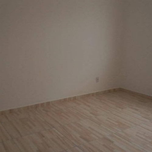 casa-8135m2-18-ha-alameda-sigefredo-ferrari-383-null-null-parque-das-rodovias-lorena-sp-cep-12610-010