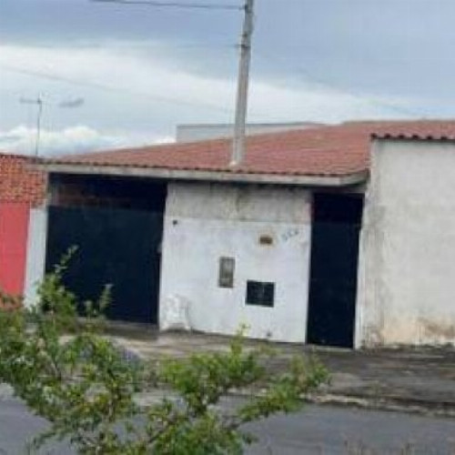 casa-8135m2-18-ha-alameda-sigefredo-ferrari-383-null-null-parque-das-rodovias-lorena-sp-cep-12610-010