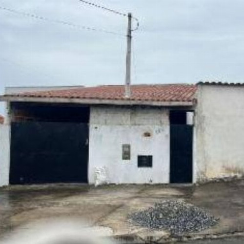 casa-8135m2-18-ha-alameda-sigefredo-ferrari-383-null-null-parque-das-rodovias-lorena-sp-cep-12610-010