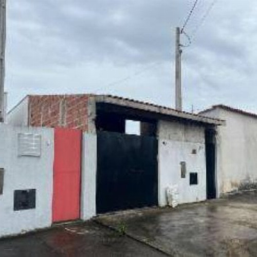 casa-8135m2-18-ha-alameda-sigefredo-ferrari-383-null-null-parque-das-rodovias-lorena-sp-cep-12610-010