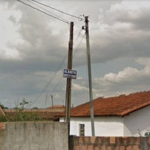 casa-8135m2-18-ha-alameda-sigefredo-ferrari-383-null-null-parque-das-rodovias-lorena-sp-cep-12610-010