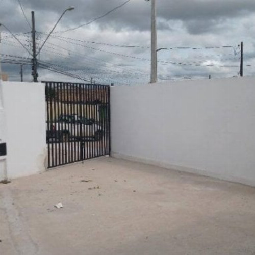 casa-8135m2-18-ha-alameda-sigefredo-ferrari-383-null-null-parque-das-rodovias-lorena-sp-cep-12610-010