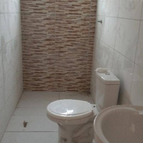 casa-8135m2-18-ha-alameda-sigefredo-ferrari-383-null-null-parque-das-rodovias-lorena-sp-cep-12610-010