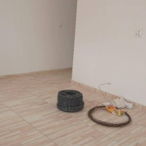 casa-8135m2-18-ha-alameda-sigefredo-ferrari-383-null-null-parque-das-rodovias-lorena-sp-cep-12610-010