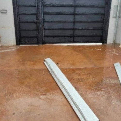 casa-6531m2-138-ha-rua-viena-74-jardim-europa-santa-helena-de-goias-go-cep-75920-000