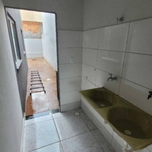 casa-6531m2-138-ha-rua-viena-74-jardim-europa-santa-helena-de-goias-go-cep-75920-000