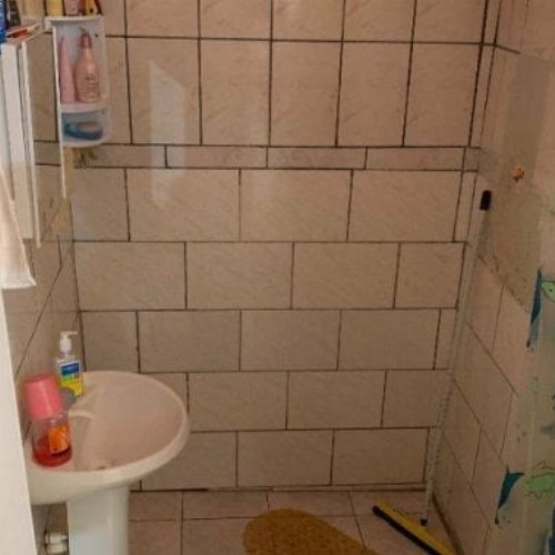 casa-5615m2-6216m2-rua-antonio-cardoso-dourado-117-null-null-recanto-das-arvores-irece-ba-cep-44900-000_10387