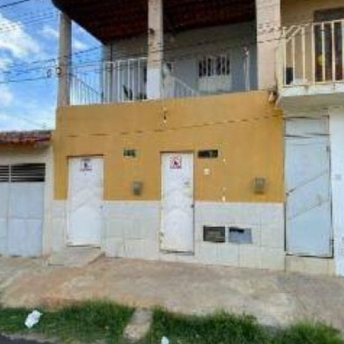 casa-5615m2-6216m2-rua-antonio-cardoso-dourado-117-null-null-recanto-das-arvores-irece-ba-cep-44900-000_10387