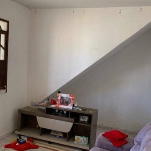 casa-5615m2-6216m2-rua-antonio-cardoso-dourado-117-null-null-recanto-das-arvores-irece-ba-cep-44900-000_10387