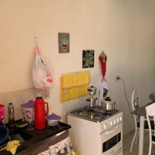 casa-5615m2-6216m2-rua-antonio-cardoso-dourado-117-null-null-recanto-das-arvores-irece-ba-cep-44900-000_10387