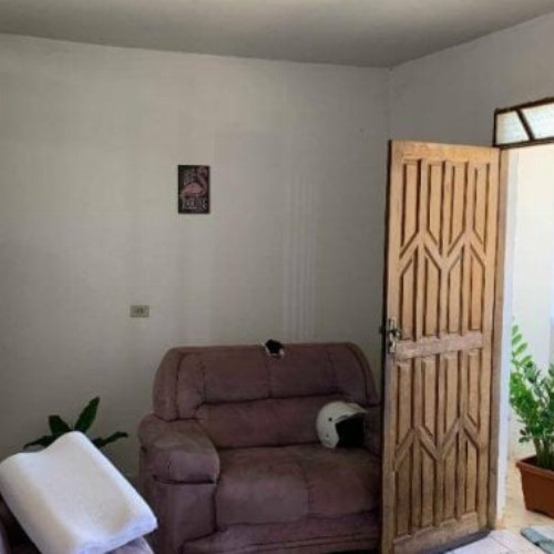 casa-5615m2-6216m2-rua-antonio-cardoso-dourado-117-null-null-recanto-das-arvores-irece-ba-cep-44900-000_10387