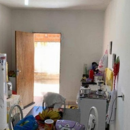 casa-5615m2-6216m2-rua-antonio-cardoso-dourado-117-null-null-recanto-das-arvores-irece-ba-cep-44900-000_10387