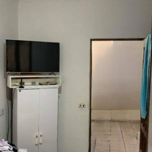 casa-5615m2-6216m2-rua-antonio-cardoso-dourado-117-null-null-recanto-das-arvores-irece-ba-cep-44900-000_10387