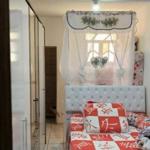 casa-5615m2-6216m2-rua-antonio-cardoso-dourado-117-null-null-recanto-das-arvores-irece-ba-cep-44900-000_10387