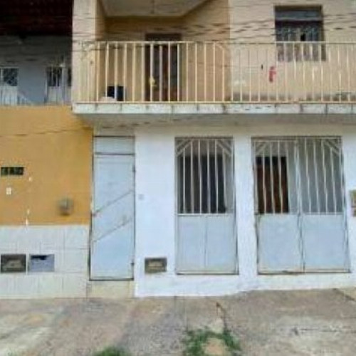 casa-5615m2-6216m2-rua-antonio-cardoso-dourado-117-null-null-recanto-das-arvores-irece-ba-cep-44900-000_10387