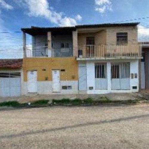 casa-5615m2-6216m2-rua-antonio-cardoso-dourado-117-null-null-recanto-das-arvores-irece-ba-cep-44900-000_10387