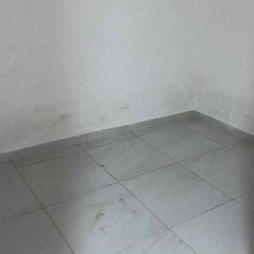 casa-779m2-820m2-rua-severino-felix-247-null-null-sao-sebastiao-bezerros-pe-cep-55660-000
