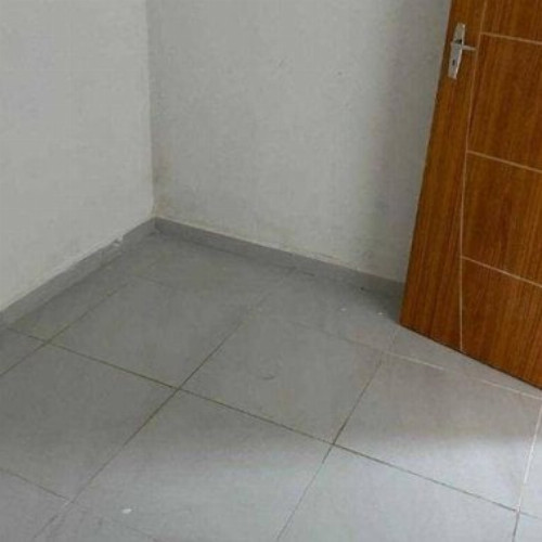 casa-779m2-820m2-rua-severino-felix-247-null-null-sao-sebastiao-bezerros-pe-cep-55660-000